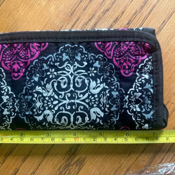 Sierra pacific Bags - Picture 3 of 6